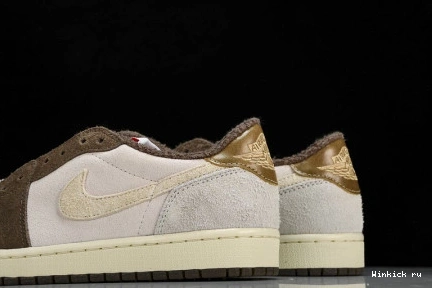 JORDAN 1 